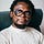 Emeka K. Okereke