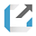 Deeplink Blog