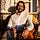 Sajjad Choudhury