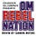 Rebel Nation
