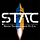 Space Technologies at California