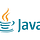 Java Programming