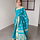 Anuradha