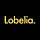 Lobelia Earth