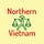 Northern Vietnam