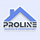 ProLine Roofing | New York