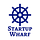 StartupWharf