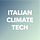 Italian Climate Tech