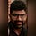 Karthik Subbiah Ravishankar
