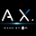 Max.AI Tech Blog