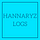 Hannaryz Logs