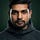 Rashik