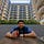 Ankil S
