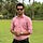 Dipak Wanere