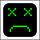 BadFuture