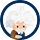 Salesforce Einstein Platform