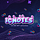 ICNotes