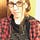 Anna Venishnick Shomsky
