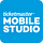 Ticketmaster Mobile Studio