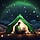 WealthyTent