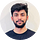 Huzaifa Zahoor