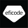 Eficode DevOps