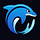Orca Prime