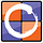 Healthcare Accreditation and Compliance