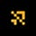 BtcTerminal