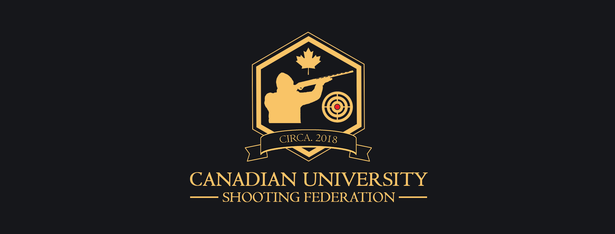 Canadian University Shooting Federation