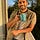 Saurabh singh