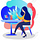 Introduction to Application Framework