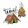 Çağdaş Evliya Çelebi
