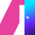 Avatr