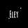 Eley R.A