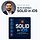Mastering SOLID in Swift