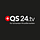 QS24