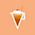 Pumpkin Latte