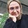 Emine İNAN