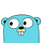 Hello Golang