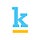 Kstart
