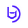 Banfox