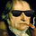 Explicando Marx