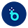 SB Incubator