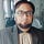 Muhammad Aamir