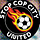 Stop Cop City United