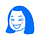 naningutoyo