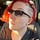 Sarah Sunfire