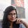 Anupreeta Chatterjee