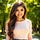 Emma Delaney